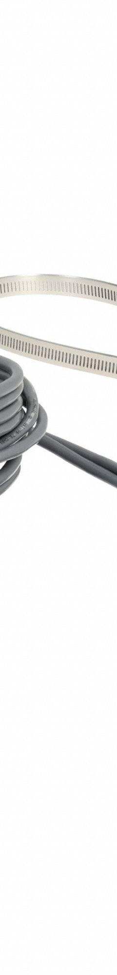 DYNASONICS Transducer: 1 in to 1 in Pipe Size, -40°F to 185°F, 6 sec to 60 sec, DT94-020-N000-N, LCD. Key specifications — Brand: DYNASONICS.