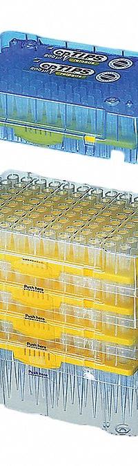 EPPENDORF Pipettor Tip: Non-Sterile, 10 mL Capacity, Preconfigured Rack, No Filter, Turquoise, 120 (MPN 0030071654). Key specifications — Brand: EPPENDORF; Color: Turquoise; Material: Biomedical Grade Plastic; Sterility: Non-Sterile; For Pipette Type: Eppendorf Pipettor; Includes Filter: No Filter; Configuration: Preconfigured Rack.