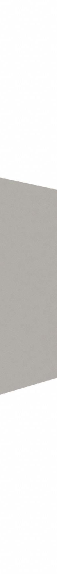 HADRIAN Panel Post: Anodized Aluminum, 120 in Ht, 1 3/4 in Wd, 1 3/4 in Thick, 1 3/4 in Overall Dp (MPN 604400). Key specifications — Brand: HADRIAN; Finish/Texture: Anodized Aluminum.