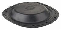 JOHNSON CONTROLS Diaphragm: Mfr Part # V-4710-603. Key specifications — Product Type: Diaphragm; Manufacturer Part Number: V-4710-603.