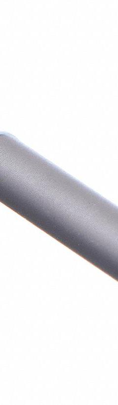 WERA Power Bit: Power Bit, Imperial, Hex Head, 5/32"x89 Bit Industry Size, Std, 3 1/2 in Overall Lg (MPN 05071107001). Key specifications — attr1119808: 5/32"x89; attr1119811: Stainless Steel; attr1119815: Hex; attr1119817: Standard; attr1119818: WERA; attr1119810: Not Impact Rated.