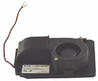 EATON Fan Kit: PowerXL, DXG-SPR-FR5FAN. Key specifications — Manufacturer Part Number: DXG-SPR-FR5FAN; Brand: EATON; Product Type: Fan Kit; Compatible Series: PowerXL.