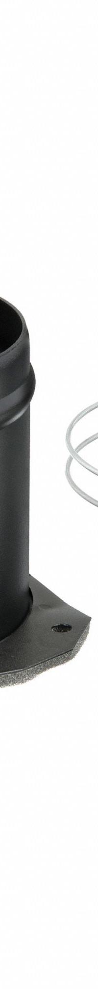 MOVINCOOL Cold Air Flange Kit: Cold Air Flange Kit (MPN 481170-0450). Key specifications — Compatible Manufacturer Model Number: Climate Pro K18; Product Type: Cold Air Flange Kit; Manufacturer Part Number: 481170-0450; Brand: MOVINCOOL.