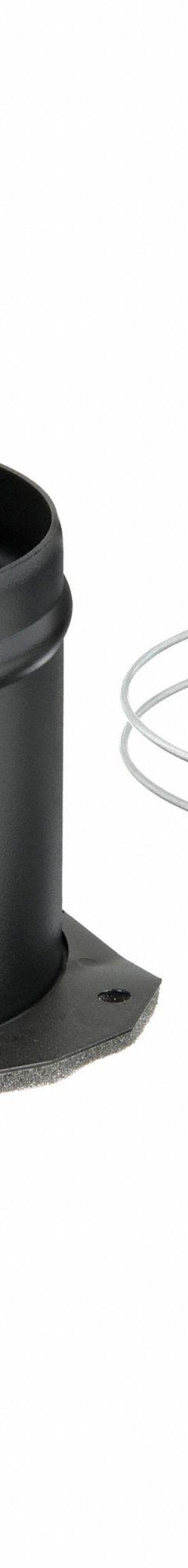 MOVINCOOL Cold Air Flange Kit: Cold Air Flange Kit (MPN 481170-0450). Key specifications — Compatible Manufacturer Model Number: Climate Pro K18; Product Type: Cold Air Flange Kit; Manufacturer Part Number: 481170-0450; Brand: MOVINCOOL.