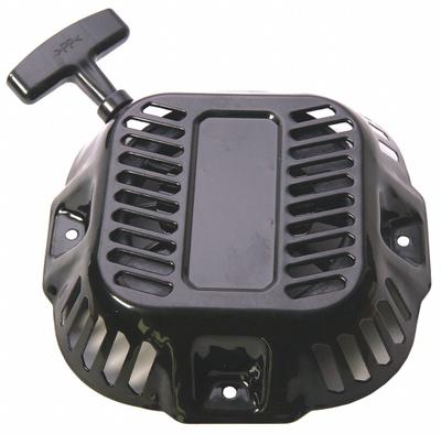 GENERAC Starter Recoil - Assorted Brands Engine Replacement Parts