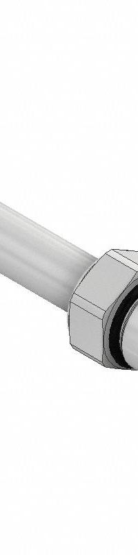 PARKER Spool Valve: Steel, Screw-In, Two Positions, Three-Way, C08-3 Valve Cavity Size, Polyurethane (MPN DSL083BT). Key specifications — attr1012059: DSL083BT; attr1250696: DSL083; attr1011660: Polyurethane; attr1011634: Steel; attr1011635: PARKER; attr1011636: Steel; attr1011647: 1.33; attr1011644: C08-3.