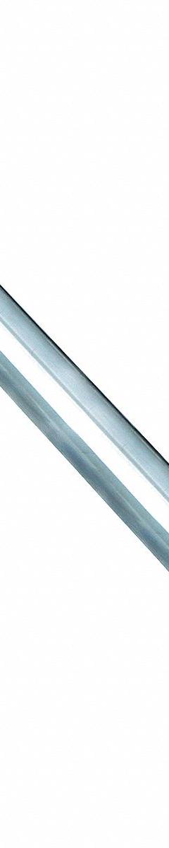 AMS Cup Liner: Plastic, 3/4 in Overall Dia, 12 in Overall Lg (MPN 425.07). Key specifications — Material: Plastic; Brand: AMS.