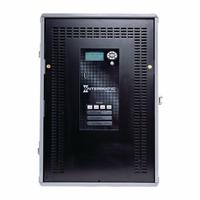 INTERMATIC Electronic Timer: 365 day, Astronomic, 120-277V AC, DPDT/SPDT, Digital (MPN ET90415CR). Key specifications — Body Material: Metal; Indoor/Outdoor Usage: Outdoor; Astronomic Functionality: Astronomic; Brand: INTERMATIC.