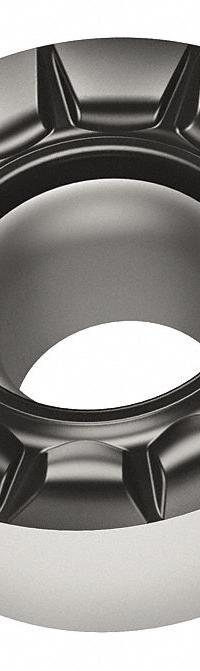 WALTER Turning Insert: RCMT10T3M0 (MPN 6917264). Key specifications — attr257836: RCMT10T3M0.