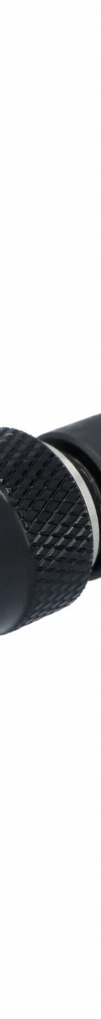 DEWALT Bit Holder: Bit Holder, Power, 1/4 in Compatible Bit Size, Hex Compatible Bit Shank, Magnetic (MPN DWAFEPVTHLD). Key specifications — attr1132695: Hex; attr1132691: Impact Rated; attr1132694: Magnetic; attr1132704: DEWALT.