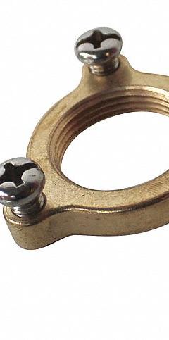 SPEAKMAN Hardware Repair: RPG45-0057