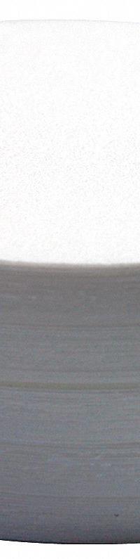 CYTIVA WHATMAN Glass Microfiber Filter: 934-AH, 7 cm Dia, 0.44 mm Thick, 1.5 um Pore Size (MPN 1827-070). Key specifications — Product Type: Filter; Brand: CYTIVA WHATMAN.