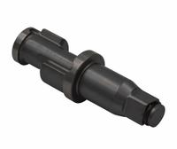 INGERSOLL RAND Anvil Assembly: 1/2 in Impact Wrench Compatible (MPN 2235-A626). Key specifications — attr1170862: 1/2 in Impact Wrench; attr1170863: 2235QTIMAX-G; attr1170869: INGERSOLL RAND; attr1179955: Anvil Assembly.