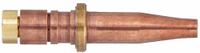 SMITH EQUIPMENT Cutting Tip: SC12 Series, Size 00, For Use With Acetylene, 3/16 in (MPN SC12-00). Key specifications — Brand: SMITH EQUIPMENT; For Torch Type: Handheld; Manufacturer Part Number: SC12-00.