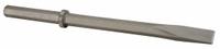 WESTWARD Chisel: 1.125 in Shank Size, Hex, Round, 1 1/4 in Chisel Tip Wd, 20 1/2 in Overall Lg (MPN 4MHC9). Key specifications — attr294781: WESTWARD; attr292738: ACL-046; attr292728: Hex; attr292729: Round.