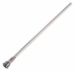 SPEEDAIRE Jaw Pusher: Mfr Part # 42VA49, Jaw Pusher, Compatible with Grainger Part # 3CRH6B/3CRH7B. Key specifications — attr948908: 42VA49; attr948910: 3CRH7B; attr948911: SG-0450R; attr948916: Jaw Pusher.