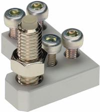 SMC Stroke Adjuster: Mfr Part # MXS-AT6, MXS Series, Metric. Key specifications — attr948518: MXS-AT6; attr948527: MXS; attr948531: SMC.