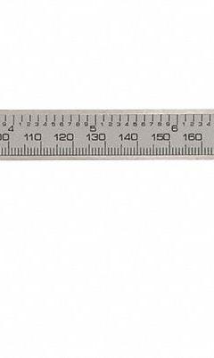 WESTWARD OD/ID Digital Caliper: 0 in to 8 in /0 mm to 200 mm, Inch/Metric, Stainless Steel (MPN 29AD37). Key specifications — attr1185476: WESTWARD; attr1185435: Depth; attr1185475: Not Rated; attr1185429: +/- 0.03 mm; attr1185430: 0.0005 in/0.01 mm; attr1220488: Not Included.