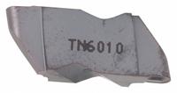 WIDIA Parting and Grooving Insert: NR3062RK (MPN 3607056). Key specifications — attr257415: NR3062RK; attr257414: NR3062RK.