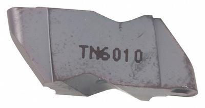 WIDIA Parting and Grooving Insert: NR3062RK (MPN 3607056) - Machining