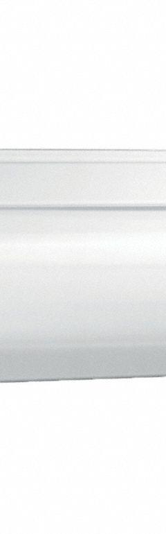 Range Hood: 30 in Wide, White, Steel Housing, 260 cfm, 7 sones, 2 Speeds, Rectangular Duct, 115V AC (MPN BUEZ330WW). Key specifications — Manufacturer Part Number: BUEZ330WW; Nameplate Voltage: 115V AC; Brand: BROAN; Duct Shape: Rectangular; Filter Type: Aluminum; Material: Steel.