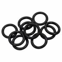 ACORN PARTS O-Ring: 10 PK (MPN 0410-012-001). Key specifications — Product Type: O-Ring; Brand: ACORN PARTS.