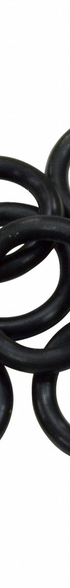 ACORN PARTS O-Ring: 10 PK (MPN 0410-012-001). Key specifications — Product Type: O-Ring; Brand: ACORN PARTS.