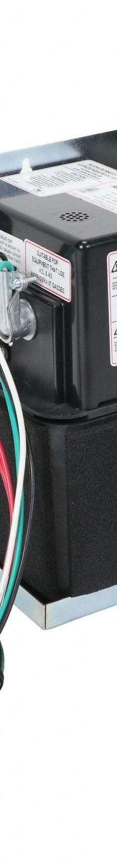 LIEBERT Condensate Removal Pump: 134001P1 Mfr Part #. Key specifications — Manufacturer Part Number: 134001P1.