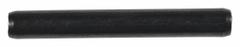 SPEEDAIRE Spring Pin, 3x24: Mfr Part # TTR4420313G, Spring Pin. Key specifications — attr948908: TTR4420313G; attr948910: 3AAJ2; attr948916: Spring Pin.