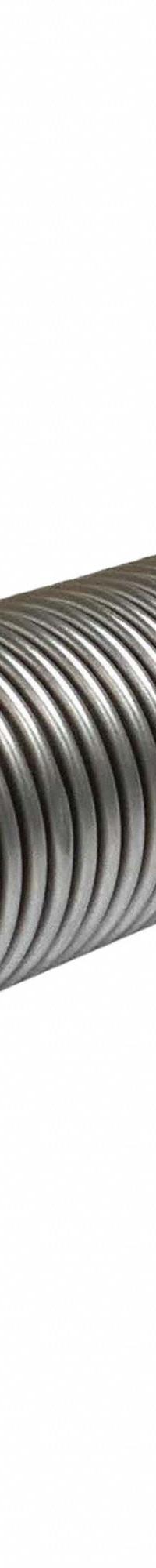 CALBRITE Expansion Deflection Fitting: Elbow, 1.68 in Inside Dia, 316 Stainless Steel, NPT (MPN S61200EXDF). Key specifications — Conduit Fitting Type: Elbow; Material: 316 Stainless Steel; Thread Size: 1-1/4 in-11-1/2; Thread Type: NPT; Compatible Conduit Type: Stainless IMC, Threaded Rigid Conduit; Brand: CALBRITE.