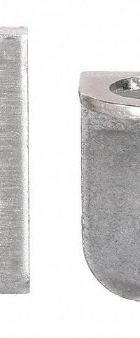 WIEGMANN Padlock Kit (MPN WAPLKJIC). Key specifications — Brand: WIEGMANN; Accessory Type: Padlock Kit.