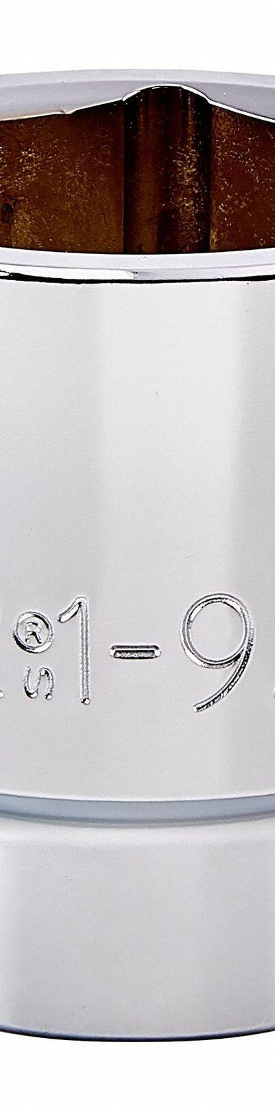 PROTO Socket: SAE - 1/2" Drive Hand Sockets
