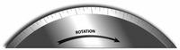 SPECIALTY SAW Replacement Blade: 7 in Blade Dia., 0.09 in Cut Wd, 3/4 in Arbor Size, Steel (MPN GGR-MSE7X093X3/4). Key specifications — attr1116119: SPECIALTY SAW; attr1145631: Spiral Hose, Industrial Hose, PTFE, Kevlar, and Metal Hose.