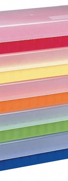 Tube Rack: 3 1/2 in Overall Wd, 1 1/4 in Overall Ht, 5 in Overall Lg, Polypropylene, Multicolor (MPN HS23461A). Key specifications — Material: Polypropylene; Mounting Location: Benchtop; Color: Multicolor; Product Type: Test Tube Rack; Total Holding Capacity: (96) Wells; Brand: HEATHROW SCIENTIFIC.