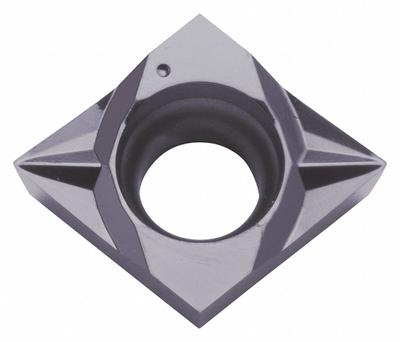 KYOCERA Diamond Turning Insert (MPN CCGT32502MFPSKPR1705) - Diamond Indexable Turning Inserts