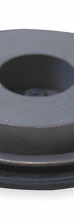 ACORN Diaphragm Assembly: Flood-Trol®, Ethylene Propylene (MPN 2563-121-001). Key specifications — Compatible Series: Flood-Trol®; Includes: (1) Air-Trol Valve Non-Metering Air Diaphragm, Flood-Trol Magnet Cup, Magnet; Product Type: Diaphragm Assembly; Brand: ACORN; Material: Ethylene Propylene.
