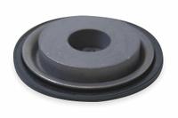 ACORN Diaphragm Assembly: Flood-Trol®, Ethylene Propylene (MPN 2563-121-001). Key specifications — Compatible Series: Flood-Trol®; Includes: (1) Air-Trol Valve Non-Metering Air Diaphragm, Flood-Trol Magnet Cup, Magnet; Product Type: Diaphragm Assembly; Brand: ACORN; Material: Ethylene Propylene.