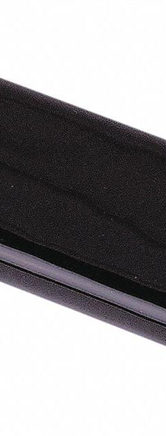 NORTECH Grip Only: Fits Nortech Brand (MPN N8312). Key specifications — Fits Brand: Nortech; Product Type: Grip Only; Brand: NORTECH.