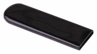 NORTECH Grip Only: Fits Nortech Brand (MPN N8312). Key specifications — Fits Brand: Nortech; Product Type: Grip Only; Brand: NORTECH.