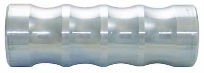 POSI LOCK Slide Hammer: 2.5 lb Wt (MPN 10562) - Replacement Slide Hammer Weights