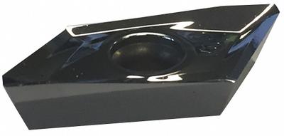 SUMITOMO Parallelogram Milling Insert: AECT220640PEFRA-H1 - Parallelogram Indexable Milling Inserts