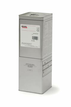 LINCOLN ELECTRIC Stick Electrodes: Low-Alloy Steel, E9018-B3 H4R, 5/32 in x 14 in, 50 lb (MPN ED032889). Key specifications — Brand: LINCOLN ELECTRIC; Maximum Tensile Strength (As Welded): Greater than 100 ksi; Maximum Yield Strength (As Welded): 80 to 89 ksi.