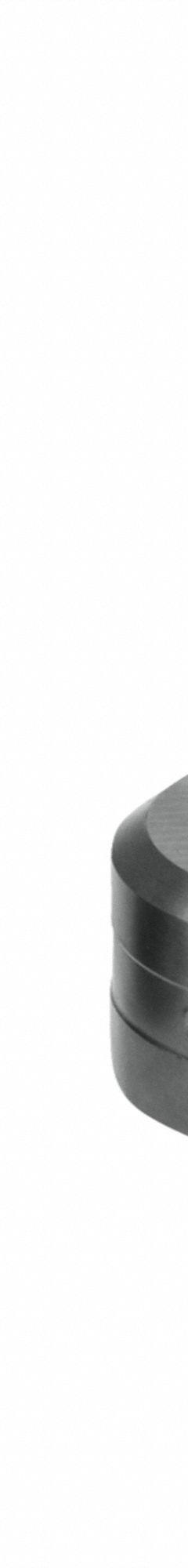 EDWARDS Punch, Die: Round, 3/8 in punch and 13/32 in die., 3/8 in Die Size, 4 in Overall Lg (MPN PD3/8). Key specifications — attr67451: IW25 , IW40 , IW50 , IW55 , IW60 , IW65 , IW75 , IW100 , IW100DX , IW120 , ELT110 , ELT11065; attr67489: Round; attr67463: 3/8 in; attr67447: PD3/8; attr67443: EDWARDS; attr67472: 3/8 in punch and 13/32 in die..