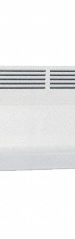 Non-Ducted Range Hood: Recirculation, 24 in Wide, White, Steel Housing, 0 sones, 2 Speeds, BUEZ124WW. Key specifications — Manufacturer Part Number: BUEZ124WW; Nameplate Voltage: 120V AC; Brand: BROAN; Filter Type: Charcoal; Material: Steel.