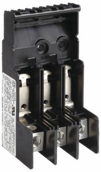 SQUARE D Mounting Base: Mounting Base, Square D SQD and QON3B Cicruit Breakers. Key specifications — For Use With: Square D SQD and QON3B Cicruit Breakers; Brand: SQUARE D; Accessory Type: Mounting Base.