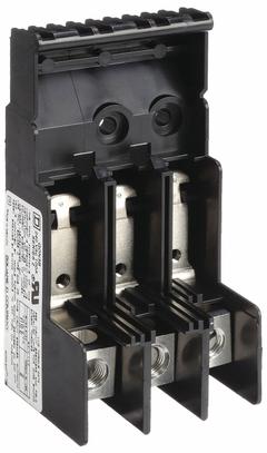 SQUARE D Mounting Base: Mounting Base, Square D SQD and QON3B Cicruit Breakers. Key specifications — For Use With: Square D SQD and QON3B Cicruit Breakers; Brand: SQUARE D; Accessory Type: Mounting Base.
