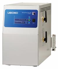 LABCONCO Regenerator Gas Purifier: Regenerator Gas Purifier, 14 7/8 in Overall Wd, Steel, 5121810. Key specifications — Manufacturer Part Number: 5121810; Material: Steel; Brand: LABCONCO; Includes: Reduces Oxygen and Moisture for Low Level Applications; Product Type: Regenerator Gas Purifier; Voltage: 100 to 115V AC.
