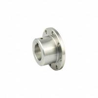 MARTIN BLUE-FLEX GRID CPLG SHAFT HUB - 1130T GRID AND BELOW: Steel, Plain, 8.25 in Outside Dia, Inch (MPN 1090T-SH). Key specifications — attr1356763: 3,600 RPM; attr1356740: MARTIN; attr1356743: 1090T; attr1356749: Angular; attr1356753: Steel; attr1356754: Plain.