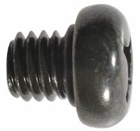SPEEDAIRE Screw: Mfr Part # TTRL40130G, Compatible with Grainger Part # 2YPP8. Key specifications — attr948908: TTRL40130G; attr948910: 2YPP8.