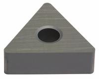 SUMITOMO Triangle Turning Insert: TNMA331, TNMA160404 (MPN TNMA331-AC5015S). Key specifications — attr257938: TNMA331; attr257939: TNMA160404.